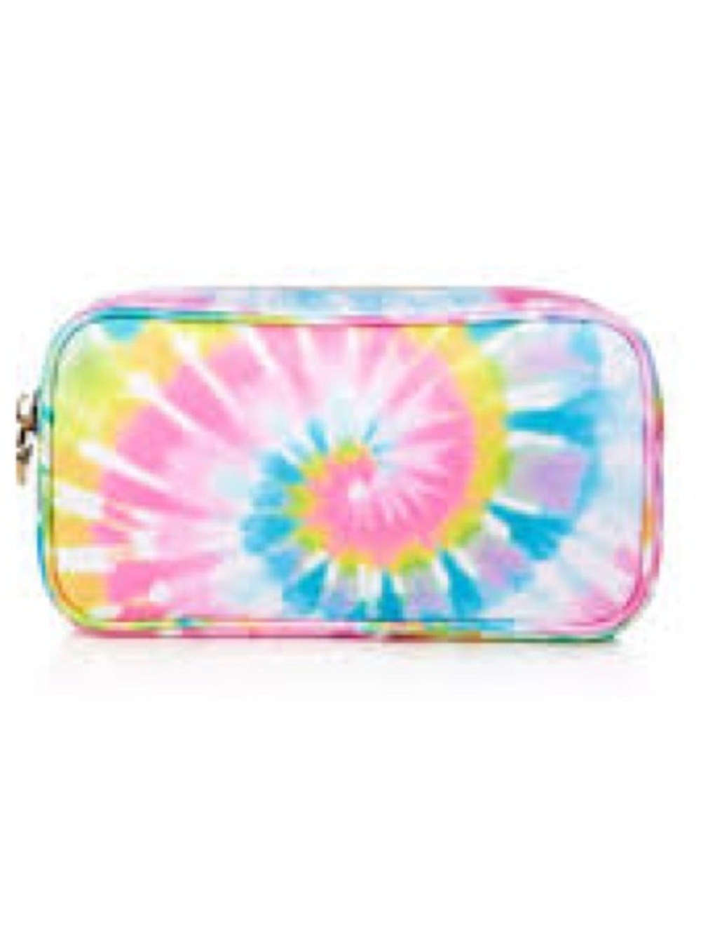 Stoney Clover Lane Small Pouch